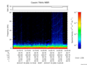 T2016200_14_75KHZ_WBB thumbnail Spectrogram