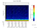 T2016202_19_75KHZ_WBB thumbnail Spectrogram