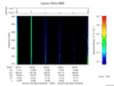 T2016204_20_325KHZ_WBB thumbnail Spectrogram