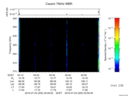 T2016205_00_325KHZ_WBB thumbnail Spectrogram