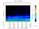 T2016205_03_75KHZ_WBB thumbnail Spectrogram