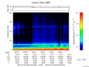 T2016205_05_75KHZ_WBB thumbnail Spectrogram