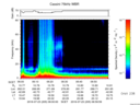 T2016205_06_75KHZ_WBB thumbnail Spectrogram