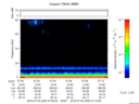 T2016205_07_75KHZ_WBB thumbnail Spectrogram