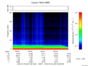 T2016207_08_75KHZ_WBB thumbnail Spectrogram
