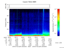 T2016207_09_75KHZ_WBB thumbnail Spectrogram