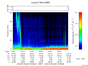 T2016207_10_75KHZ_WBB thumbnail Spectrogram