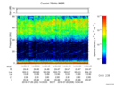 T2016208_14_75KHZ_WBB thumbnail Spectrogram