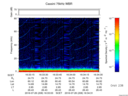 T2016208_16_75KHZ_WBB thumbnail Spectrogram