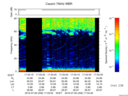 T2016208_17_75KHZ_WBB thumbnail Spectrogram