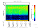 T2016208_20_75KHZ_WBB thumbnail Spectrogram