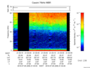 T2016208_21_75KHZ_WBB thumbnail Spectrogram