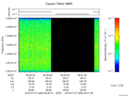 T2016209_06_10025KHZ_WBB thumbnail Spectrogram