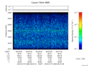 T2016209_06_2025KHZ_WBB thumbnail Spectrogram