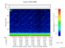 T2016209_13_75KHZ_WBB thumbnail Spectrogram