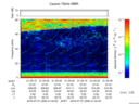 T2016209_21_75KHZ_WBB thumbnail Spectrogram