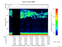 T2016209_23_75KHZ_WBB thumbnail Spectrogram