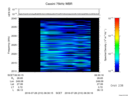 T2016210_06_2025KHZ_WBB thumbnail Spectrogram