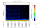 T2016210_13_75KHZ_WBB thumbnail Spectrogram