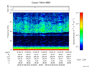 T2016210_16_75KHZ_WBB thumbnail Spectrogram