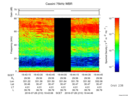 T2016210_19_75KHZ_WBB thumbnail Spectrogram