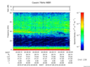 T2016210_22_75KHZ_WBB thumbnail Spectrogram