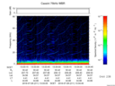 T2016211_13_75KHZ_WBB thumbnail Spectrogram