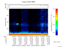 T2016211_16_75KHZ_WBB thumbnail Spectrogram