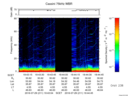 T2016211_19_75KHZ_WBB thumbnail Spectrogram