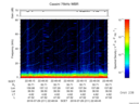 T2016211_22_75KHZ_WBB thumbnail Spectrogram