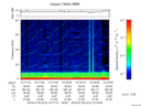 T2016212_13_75KHZ_WBB thumbnail Spectrogram