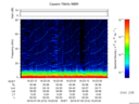 T2016212_16_75KHZ_WBB thumbnail Spectrogram