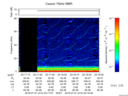 T2016213_23_75KHZ_WBB thumbnail Spectrogram