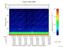 T2016214_22_75KHZ_WBB thumbnail Spectrogram