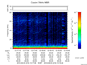 T2016216_13_75KHZ_WBB thumbnail Spectrogram