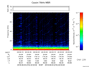T2016216_22_75KHZ_WBB thumbnail Spectrogram