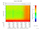 T2016219_13_10KHZ_WBB thumbnail Spectrogram