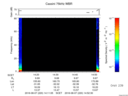 T2016220_14_75KHZ_WBB thumbnail Spectrogram