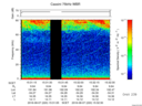 T2016220_15_75KHZ_WBB thumbnail Spectrogram