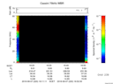 T2016220_16_75KHZ_WBB thumbnail Spectrogram