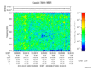 T2016220_19_325KHZ_WBB thumbnail Spectrogram