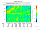 T2016220_21_325KHZ_WBB thumbnail Spectrogram