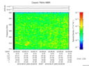 T2016220_23_325KHZ_WBB thumbnail Spectrogram