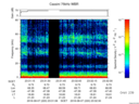 T2016220_23_75KHZ_WBB thumbnail Spectrogram