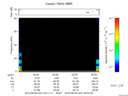 T2016221_00_75KHZ_WBB thumbnail Spectrogram