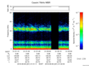 T2016221_01_75KHZ_WBB thumbnail Spectrogram