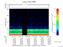 T2016221_02_75KHZ_WBB thumbnail Spectrogram