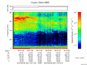 T2016221_18_75KHZ_WBB thumbnail Spectrogram