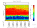 T2016221_23_75KHZ_WBB thumbnail Spectrogram