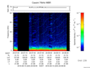 T2016223_20_75KHZ_WBB thumbnail Spectrogram